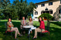 Antinori - Italia