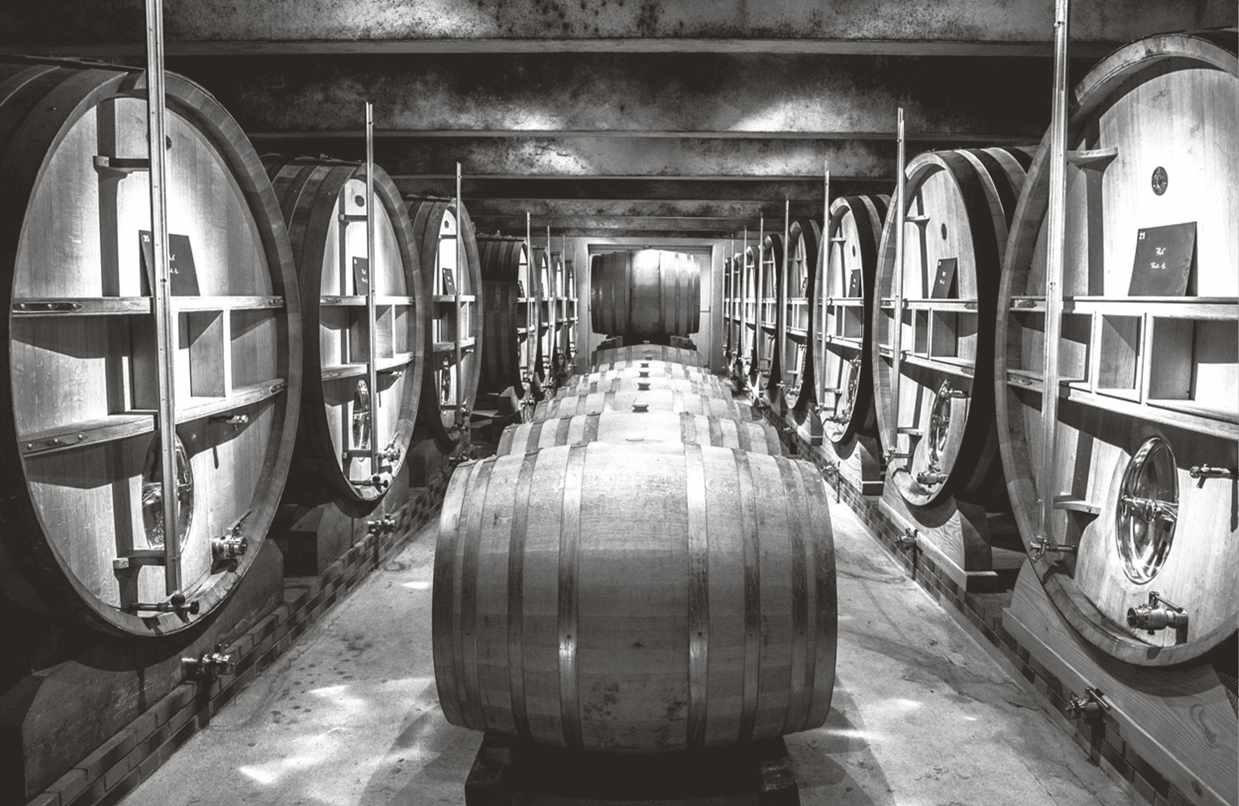 Champagne Jacquesson