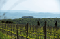 Poggio Antico - Italie