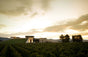 Opus One - STATI UNITI