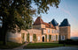 Château d'Yquem