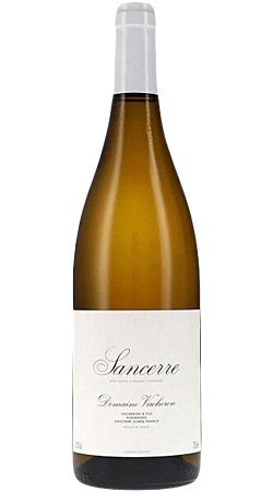 Domaine Vacheron - 2021 - Sancerre