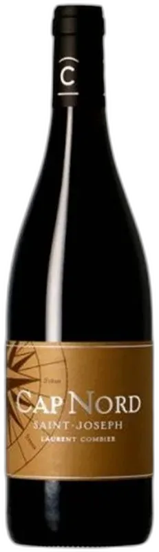 Domaine Combier - Cap Nord 2023 - Saint-Joseph