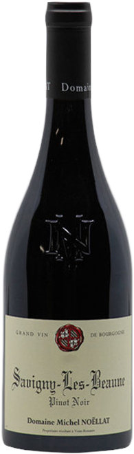Domaine Michel Noëllat - 2020 - Savigny-les-Beaune