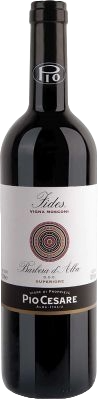 Pio Cesare - Fides Barbera dAlba 2019