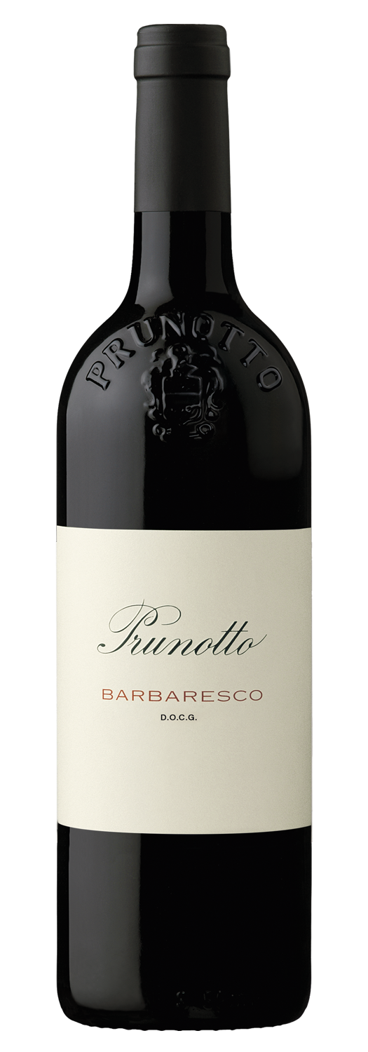 Prunotto - Barbaresco 2020