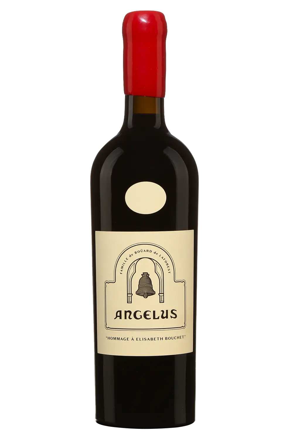 Château Angélus