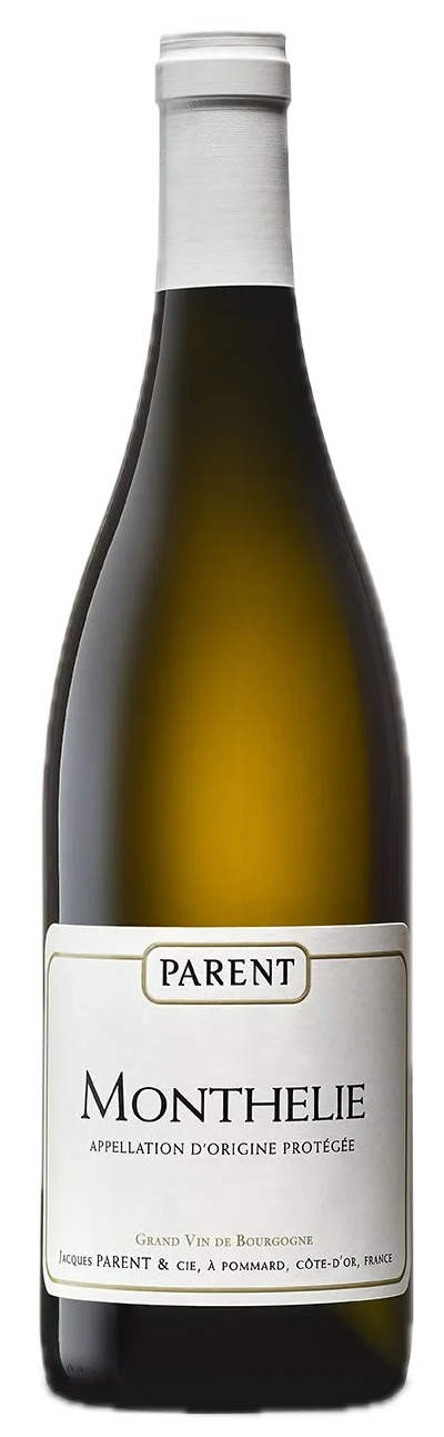 Domaine Parent - Monthélie les Clous Blanc 2020