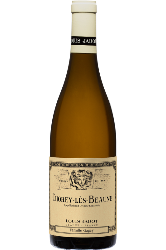 Domaine Louis Jadot - Famille Gagey - Chorey les Beaune 2023