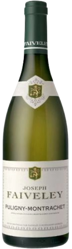 Domaine Joseph Faiveley - Puligny-Montrachet bianco 2020