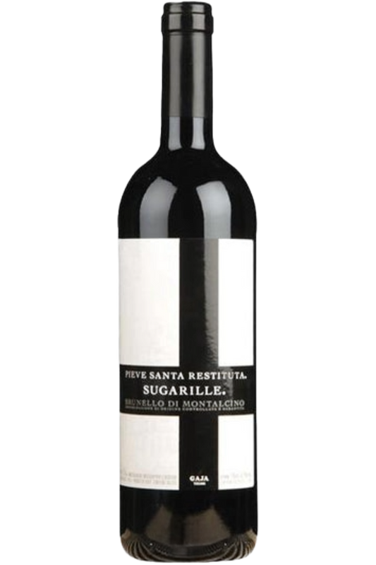 Gaja - Brunello di Montalcino Sugarille 2013