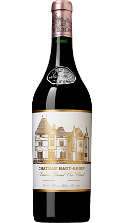 Château Haut-Brion