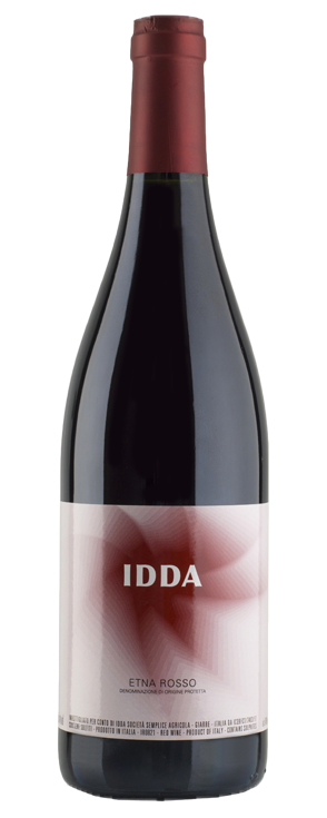 IDDA by Gaja - Etna Rosso 2018