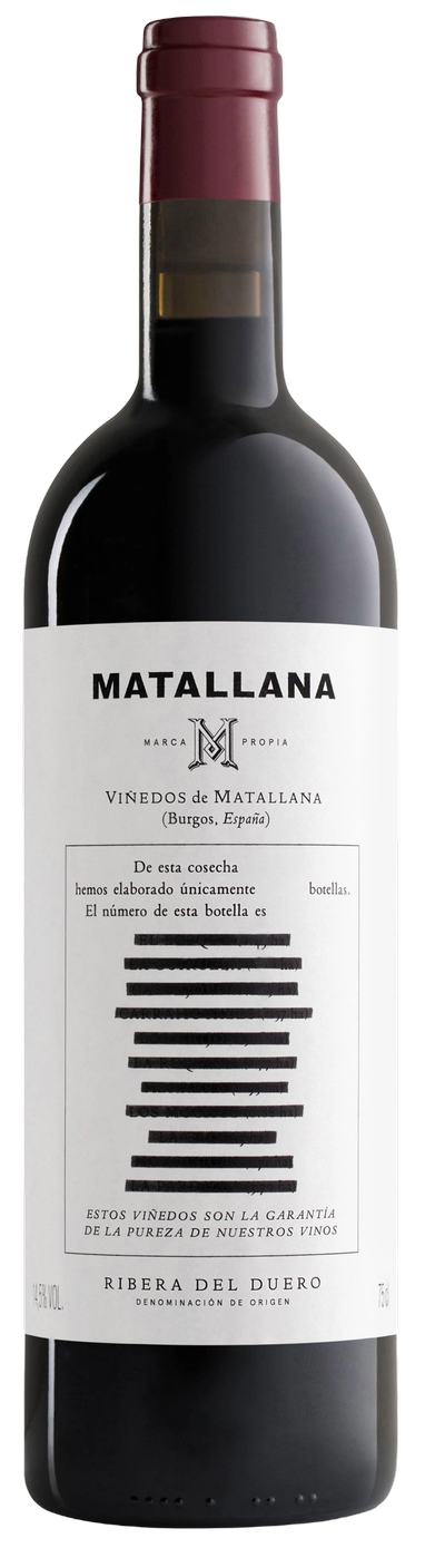Matallana 2023