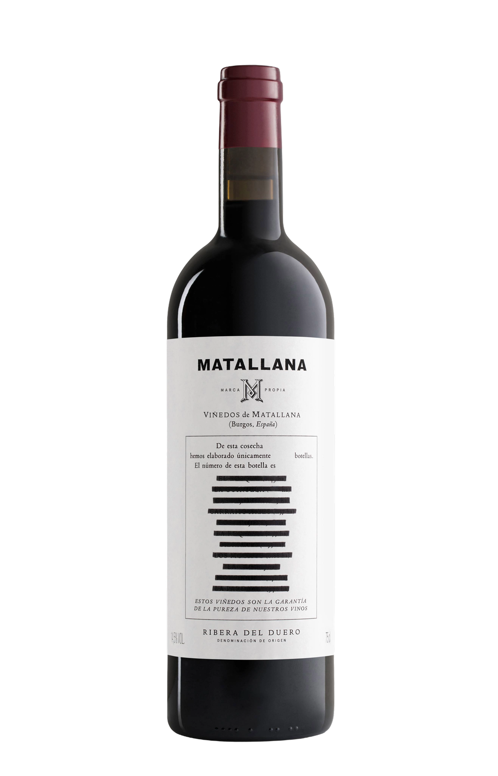 Matallana 2023