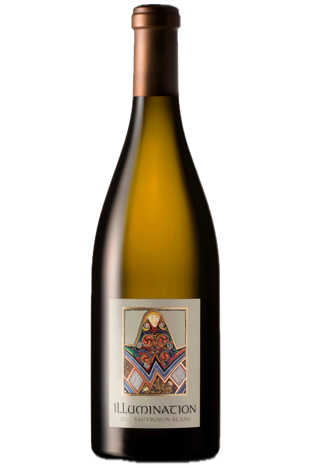 Quintessa - Illumination 2025 - Napa Valley