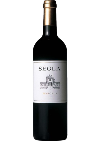 Ségla 2014