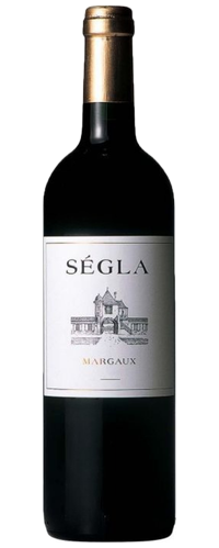 Ségla 2011