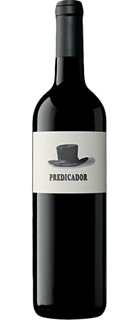 Bodega Contador - Predicador 2018 - Rioja