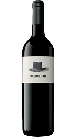 Bodega Contador - Predicador 2018 - Rioja