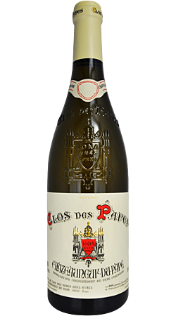 Clos Papi - 2023 - Châteauneuf-du-Pape