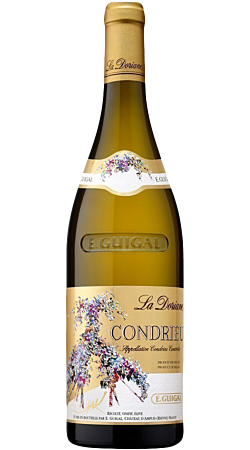 Domaine Guigal - Condrieu La Doriane 2021