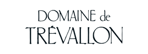 Domaine de Trévallon