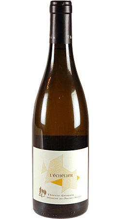 Domaine del Roches Neuves - La Scala 2019 - Saumur