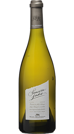 Domaine Henri Bourgeois - Jadis 2020 - Sancerre