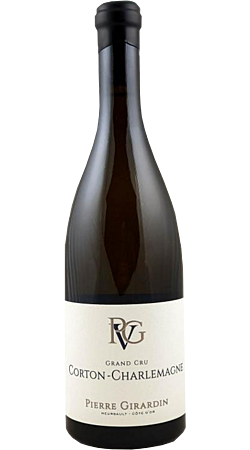 Domaine Pierre Girardin - La Colombière 2022 - Vosne-Romanée