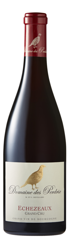 Domaine des Perdrix - 2024 - Echezeaux Grand Cru