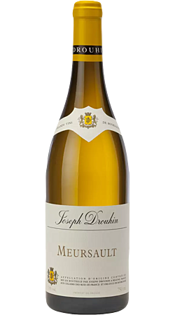 Joseph Drouhin - 2021 - Meursault