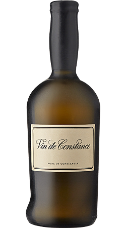 Klein Constantia - Vin de Constance 2016