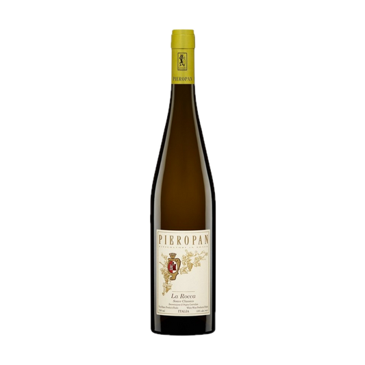 Pieropan - Soave Classico La Rocca 2020