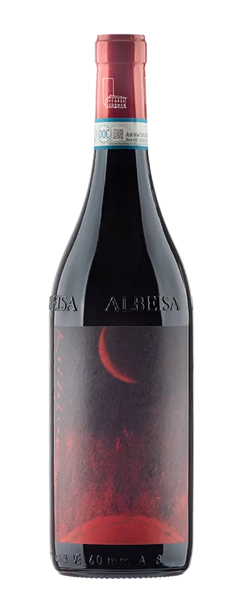 Fratelli Alessandria - Rossoluna Langhe Rosso 2020