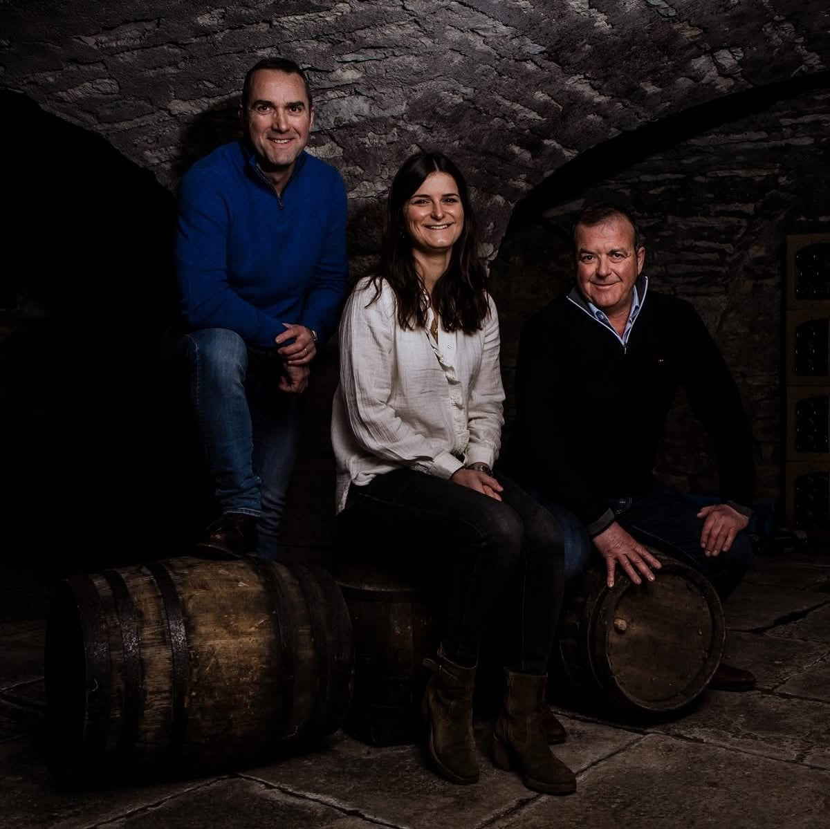 Vini Domaine Lucien Muzard & Fils