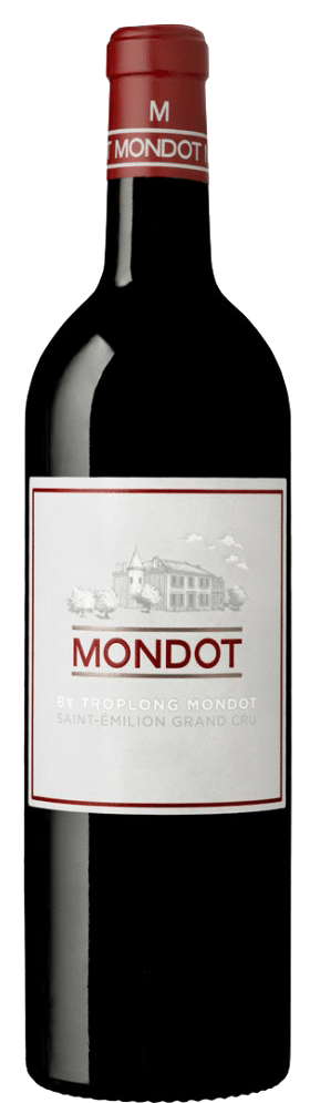 Mondot 2020