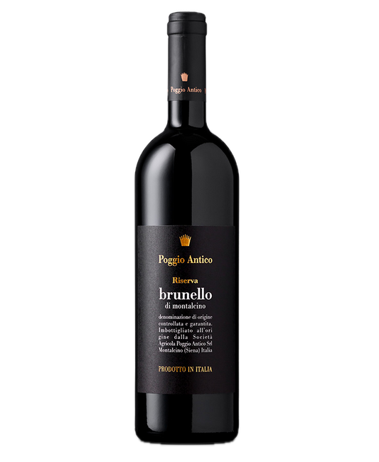 poggio-antico