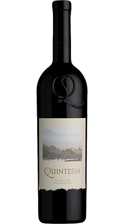 Quintessa - 2019 - Napa Valley