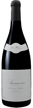 Domaine Vacheron - Les Marnes 2020 - Sancerre