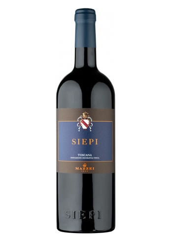Siepi 2024